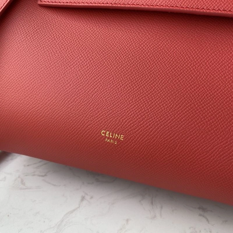 Cxlxne Top Handle Bags Classic 89288