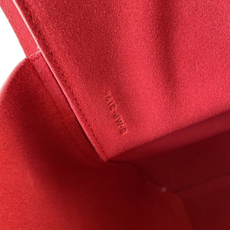 Cxlxne Top Handle Bags Classic 89288