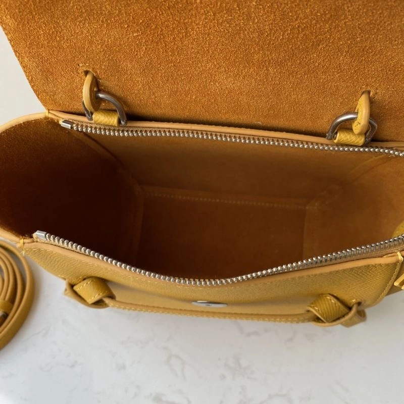 EasyMatch Cxlxne Top Handle Bags 89279