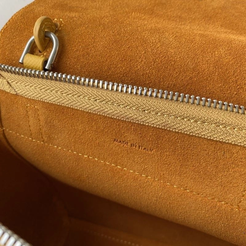EasyMatch Cxlxne Top Handle Bags 89279