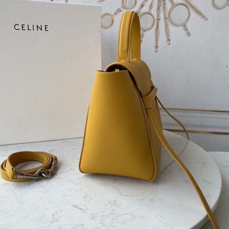 Cxlxne Top Handle Bags UrbanStyle 89276