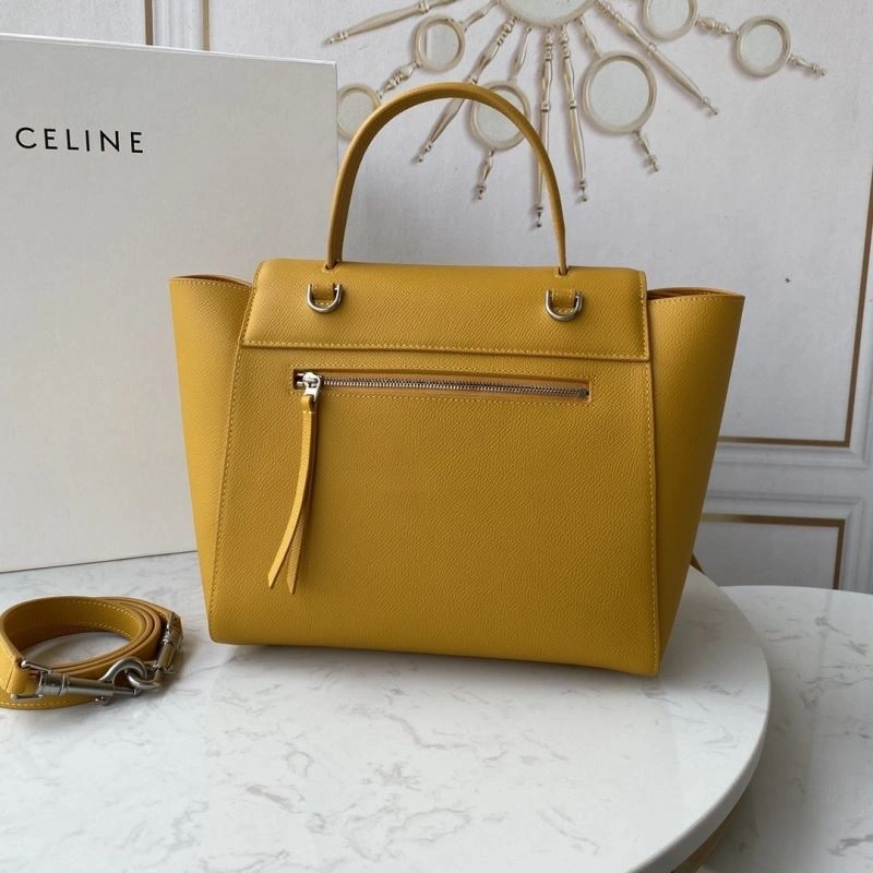 Cxlxne Top Handle Bags UrbanStyle 89276
