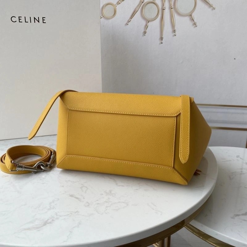 Cxlxne Top Handle Bags UrbanStyle 89276