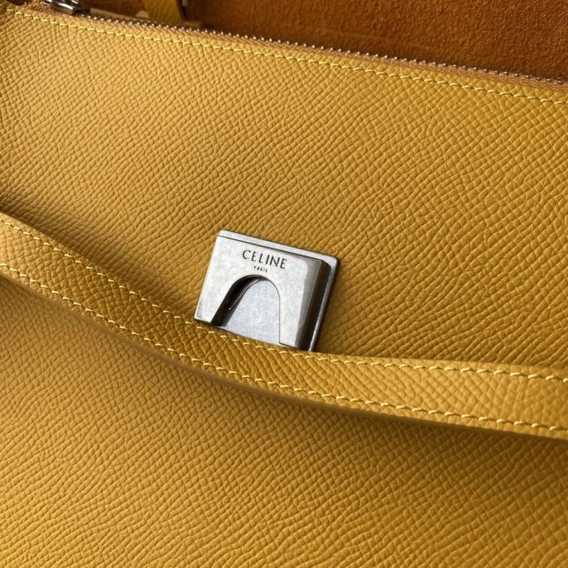 Cxlxne Top Handle Bags UrbanStyle 89276