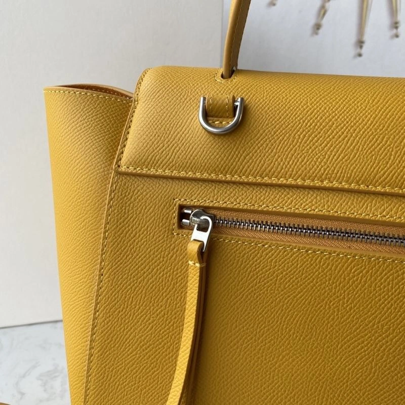 Cxlxne Top Handle Bags UrbanStyle 89276