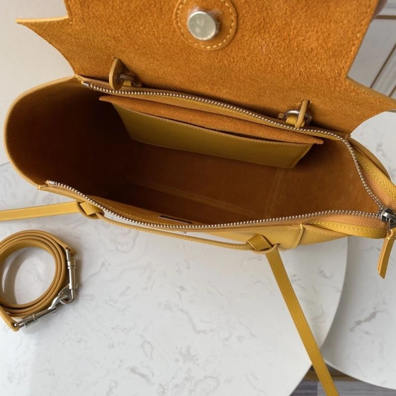 Cxlxne Top Handle Bags UrbanStyle 89276