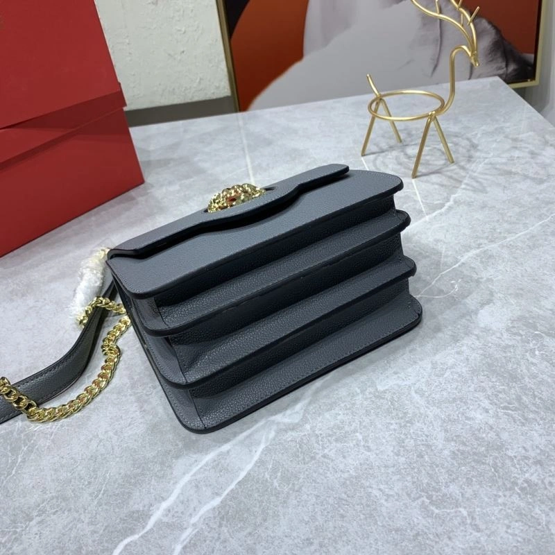 Vxrsxce Satchel Bags Compact 88106