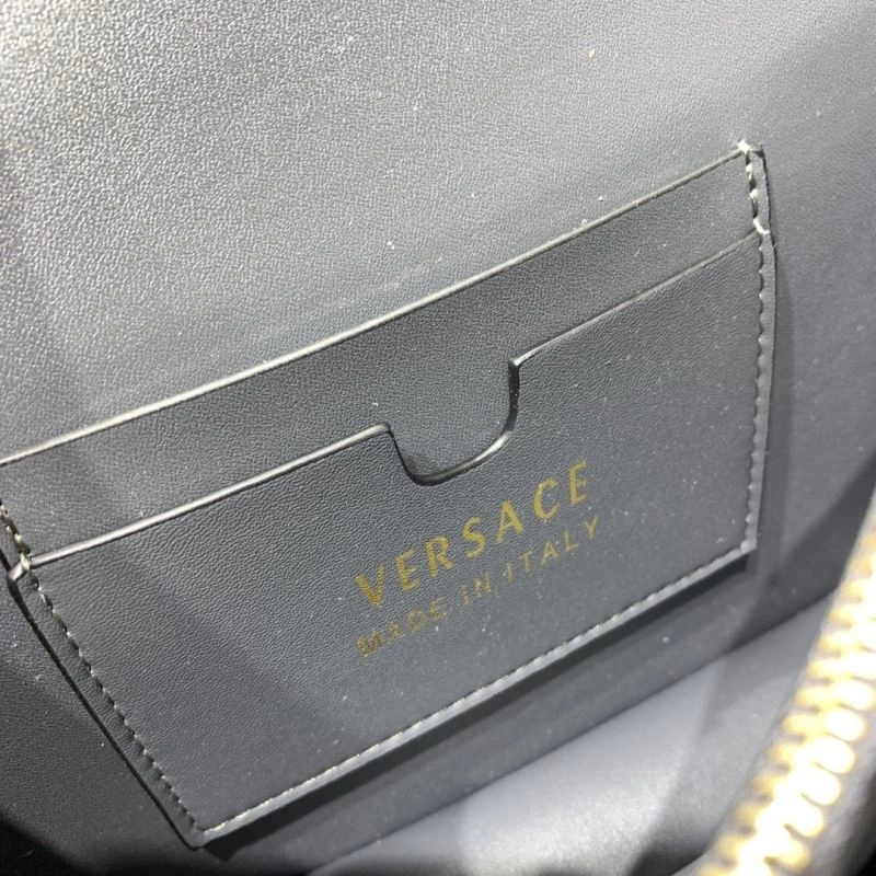 Vxrsxce Satchel Bags Compact 88106