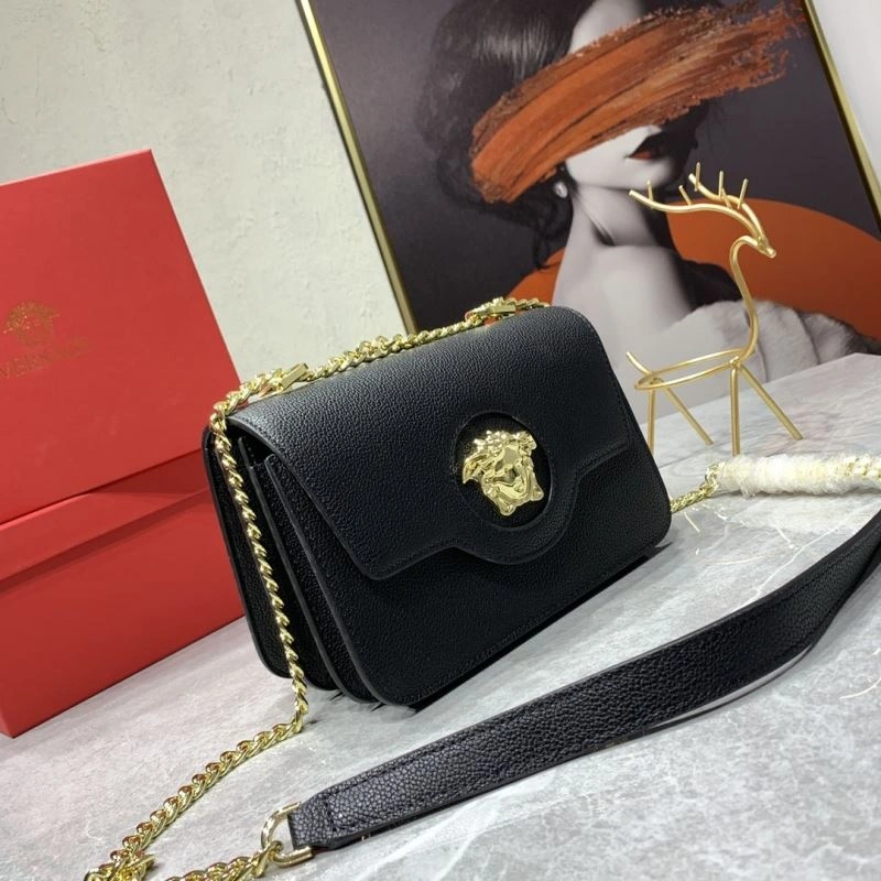 Cozy Vxrsxce Satchel Bags 88091