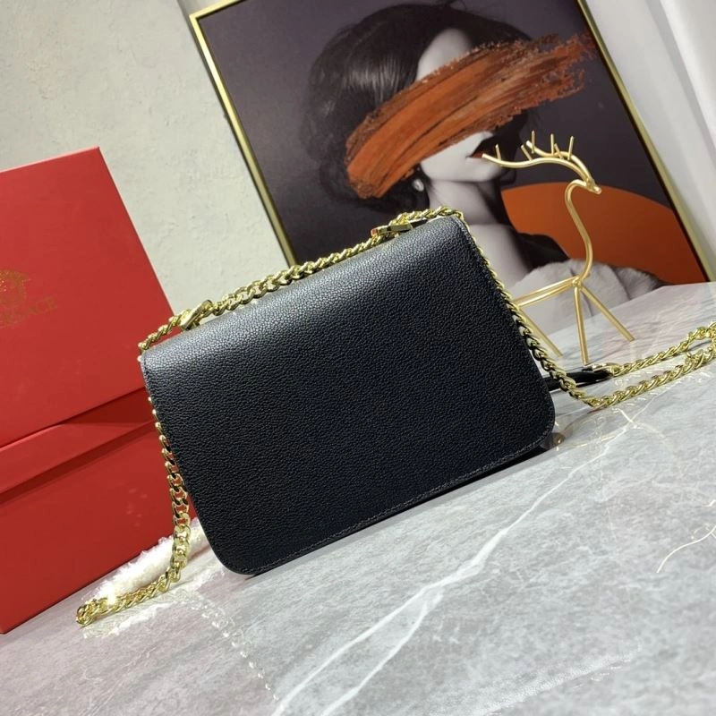 Cozy Vxrsxce Satchel Bags 88091