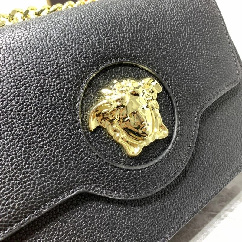 Cozy Vxrsxce Satchel Bags 88091