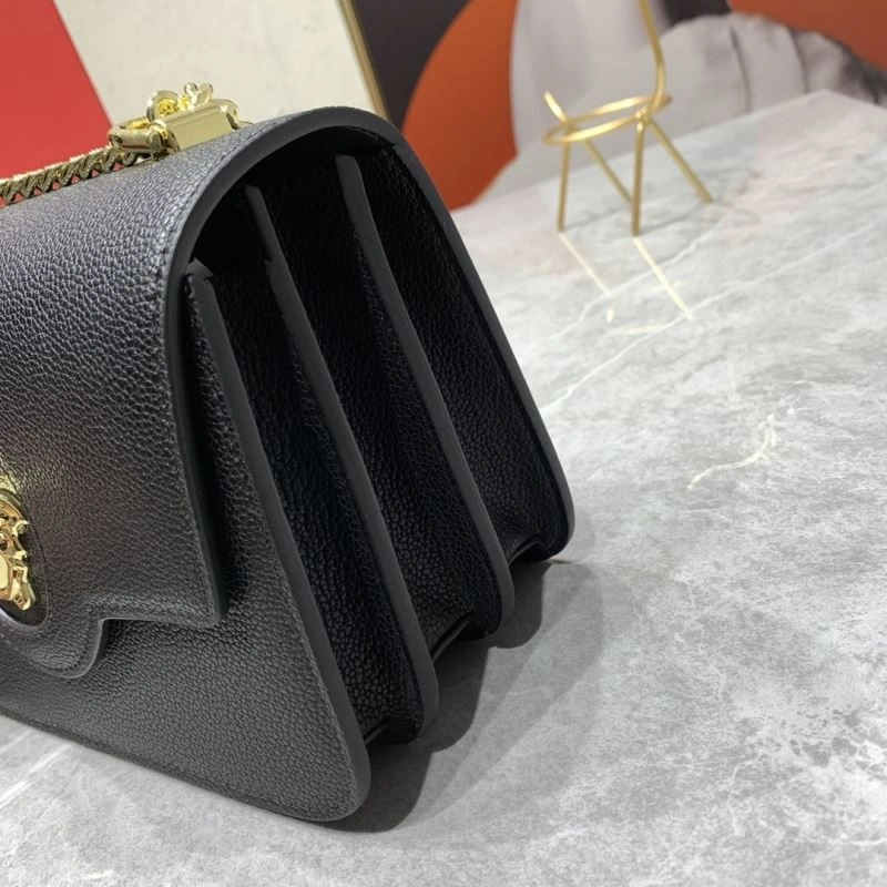 Cozy Vxrsxce Satchel Bags 88091