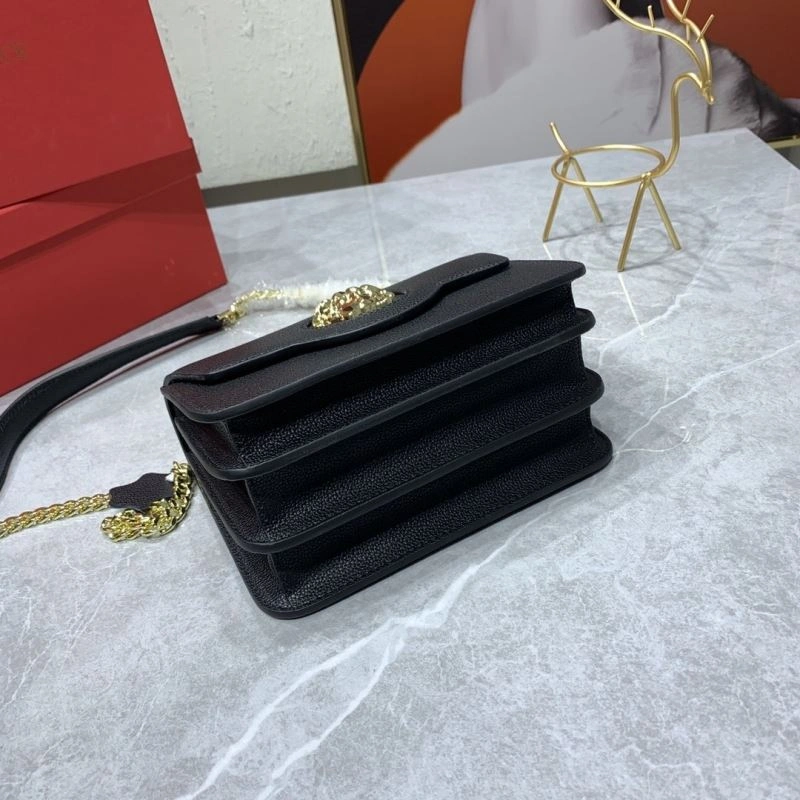 Cozy Vxrsxce Satchel Bags 88091