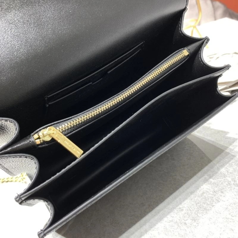 Cozy Vxrsxce Satchel Bags 88091