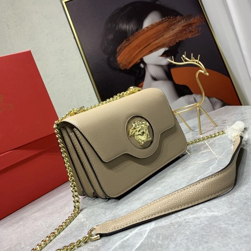 Vxrsxce Satchel Bags Sophisticated 88088