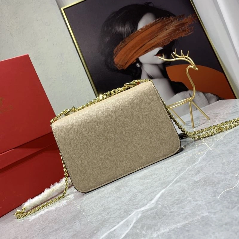 Vxrsxce Satchel Bags Sophisticated 88088
