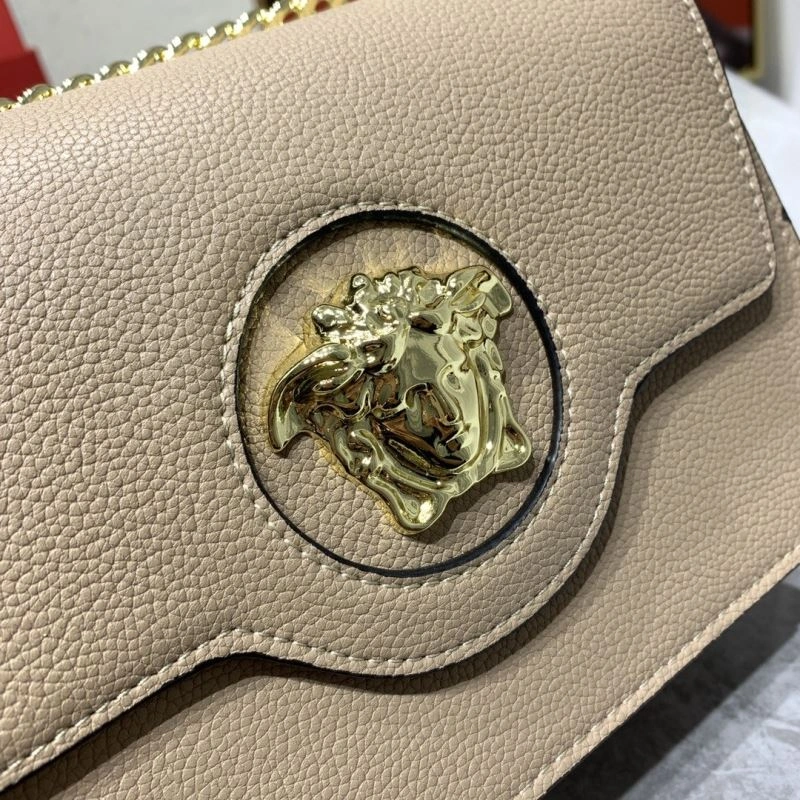 Vxrsxce Satchel Bags Sophisticated 88088