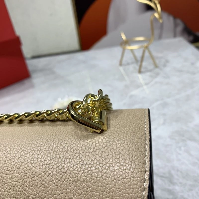 Vxrsxce Satchel Bags Sophisticated 88088