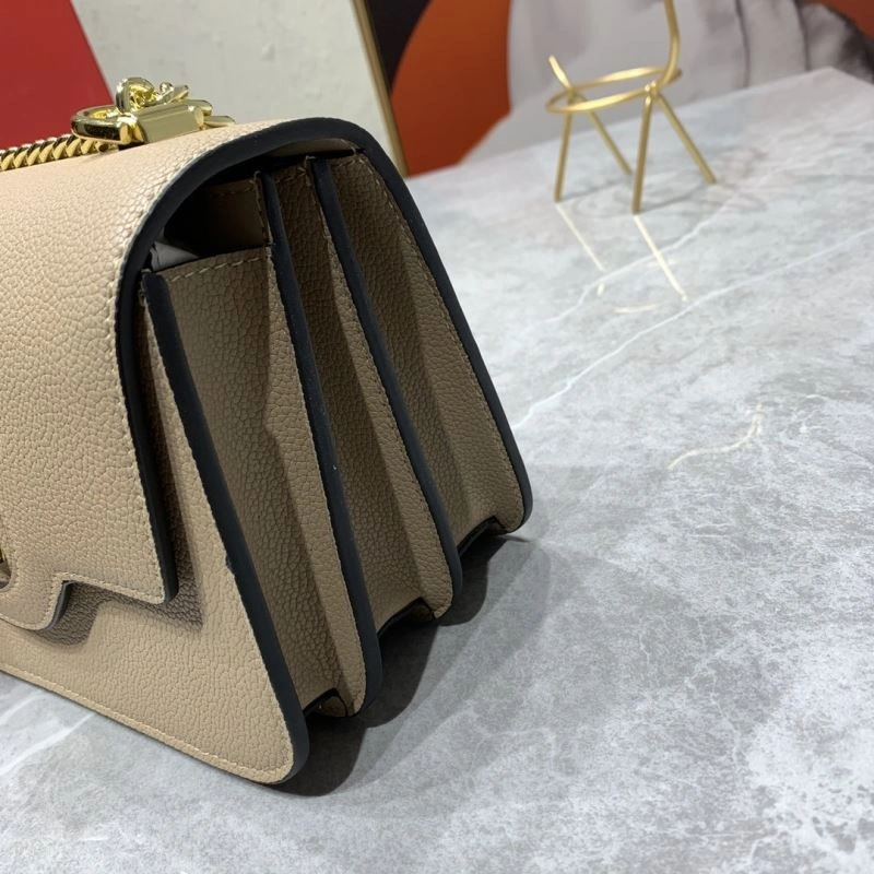 Vxrsxce Satchel Bags Sophisticated 88088