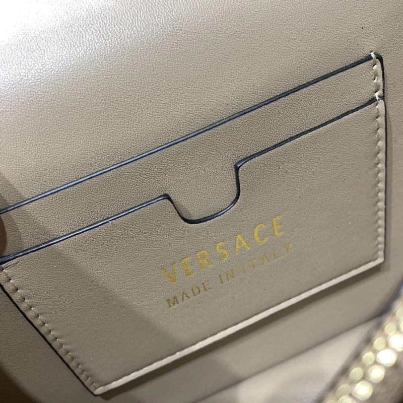 Vxrsxce Satchel Bags Sophisticated 88088