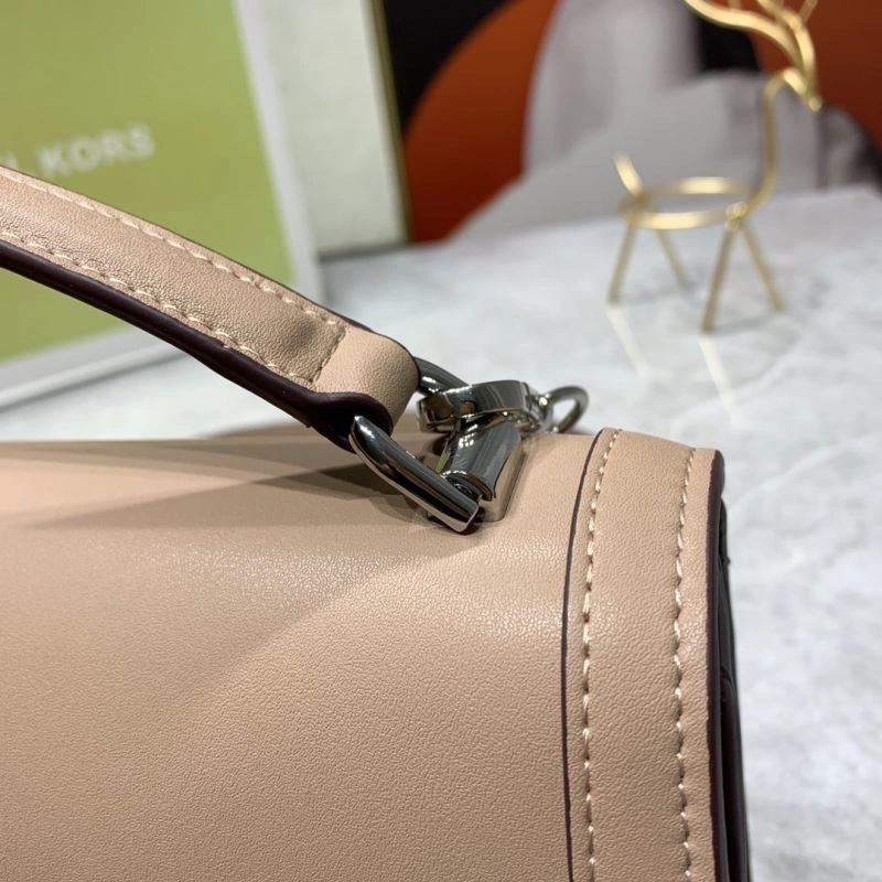 Modern MX Handle Bags 88871