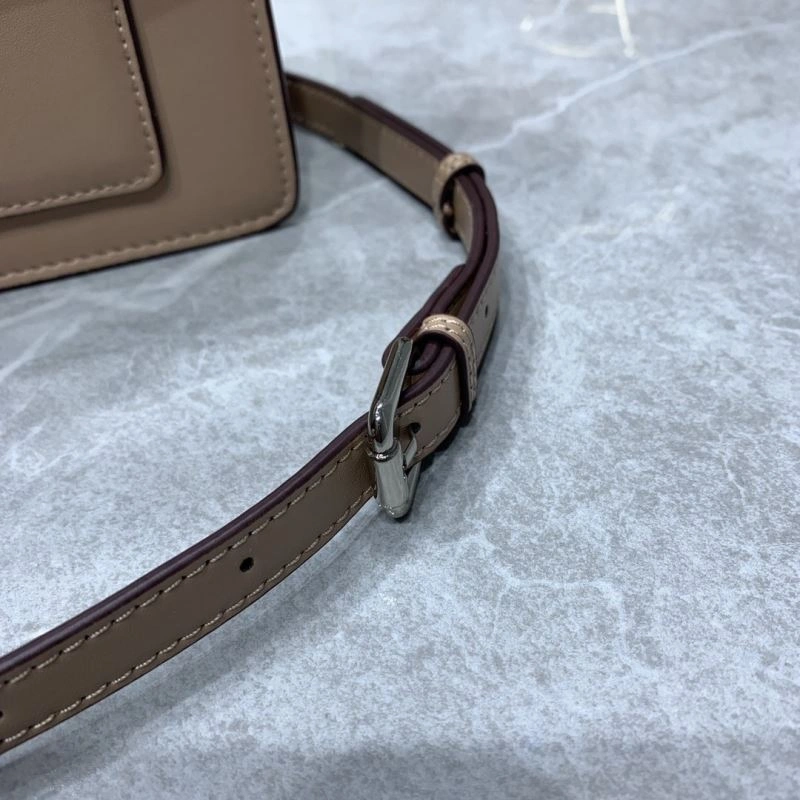 Modern MX Handle Bags 88871