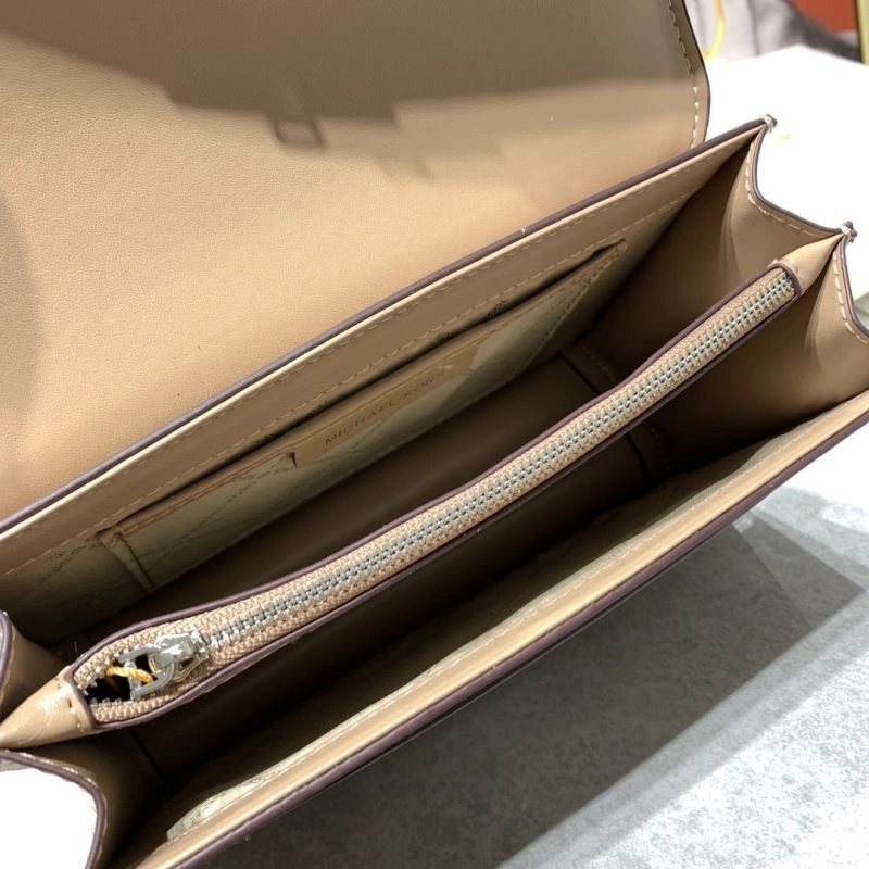 Modern MX Handle Bags 88871