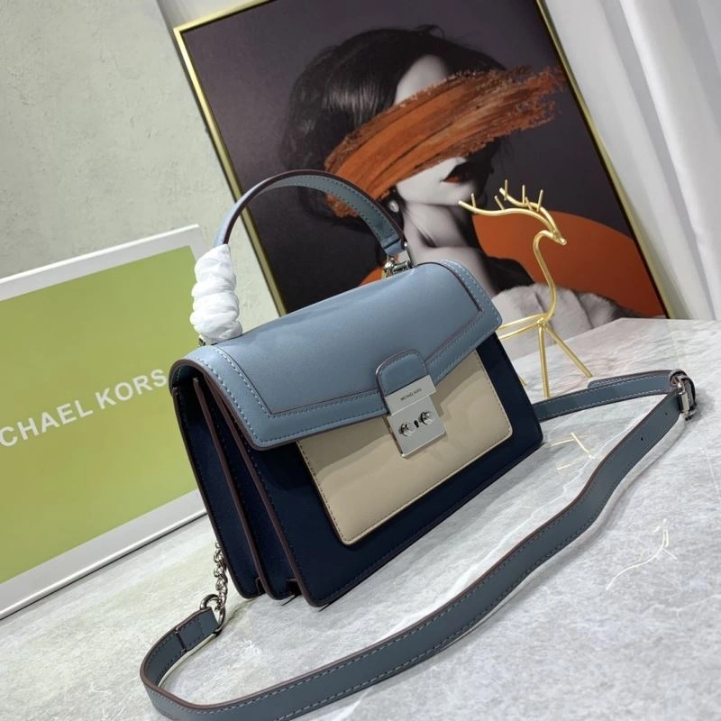 MX Handle Bags Timeless 88877