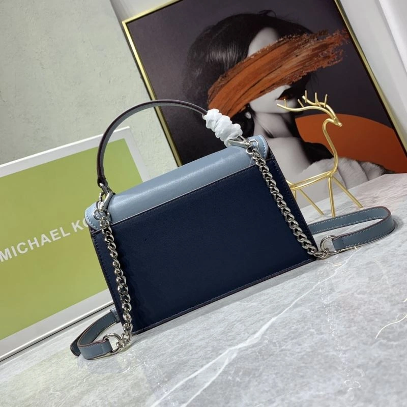 MX Handle Bags Timeless 88877