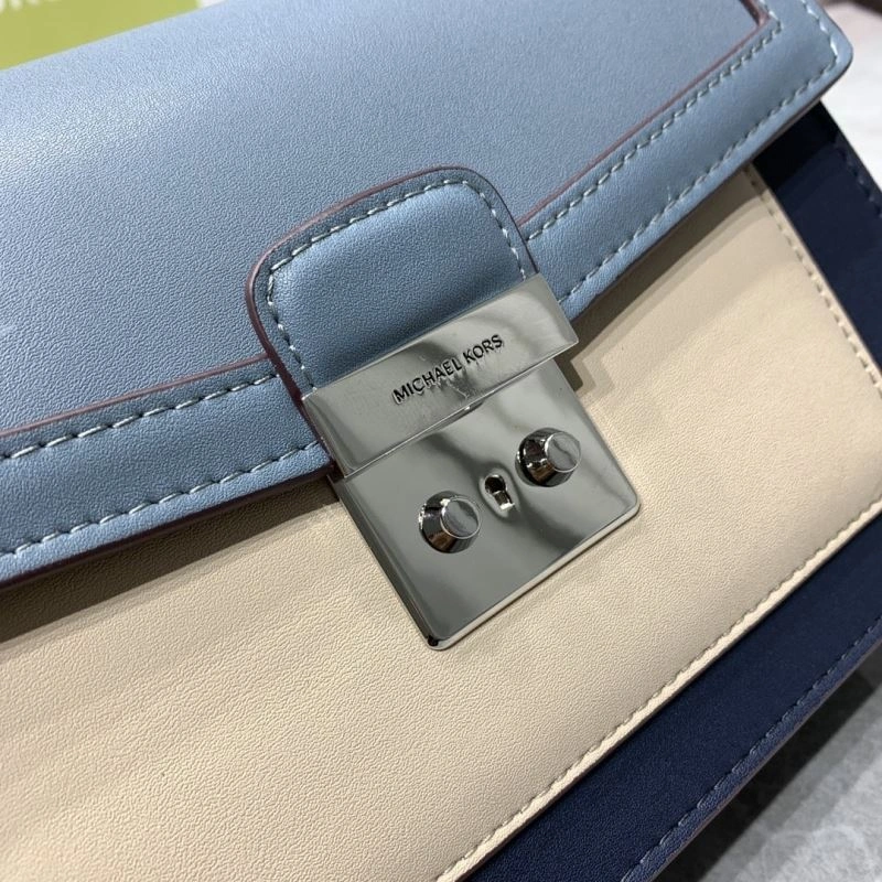 MX Handle Bags Timeless 88877