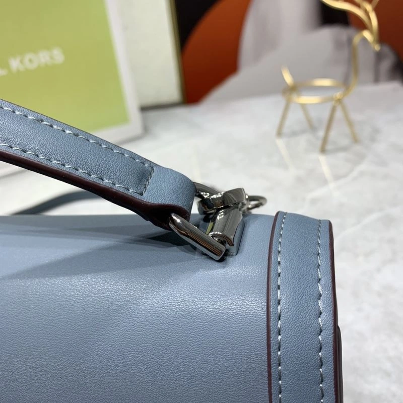 MX Handle Bags Timeless 88877