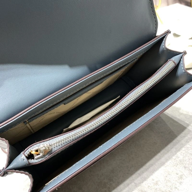 MX Handle Bags Timeless 88877