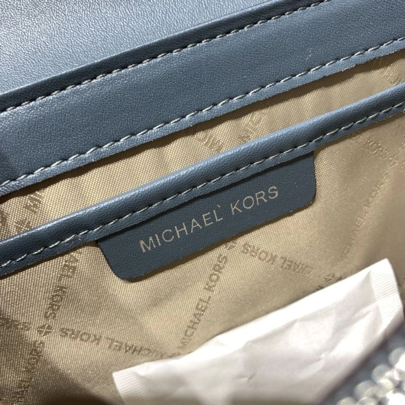 MX Handle Bags Timeless 88877