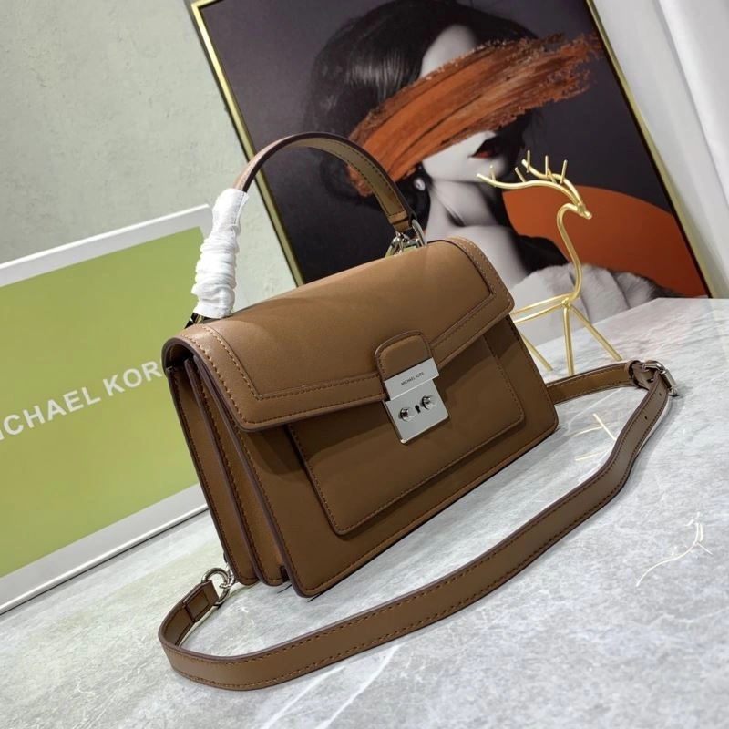Bold MX Handle Bags 88866