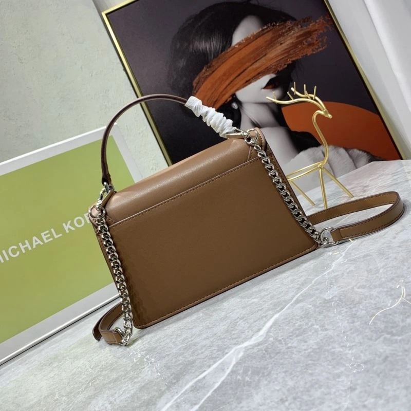 Bold MX Handle Bags 88866