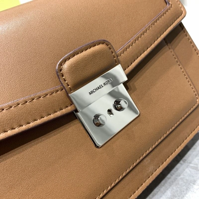 Bold MX Handle Bags 88866