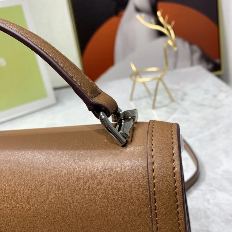 Bold MX Handle Bags 88866
