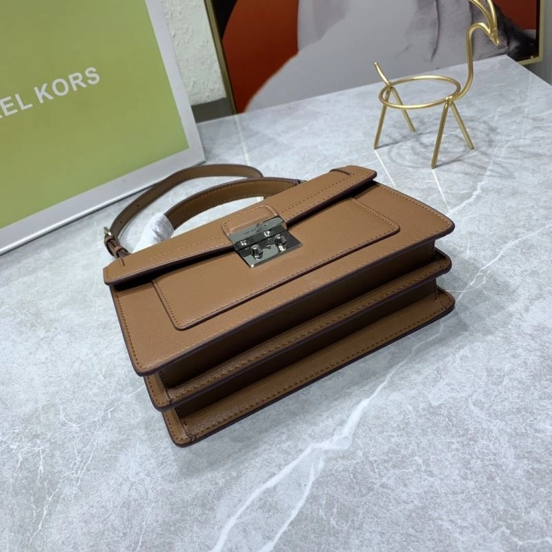Bold MX Handle Bags 88866