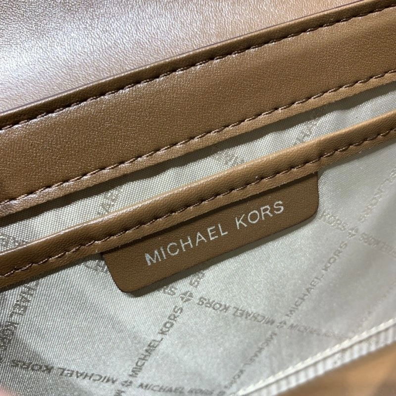 Bold MX Handle Bags 88866