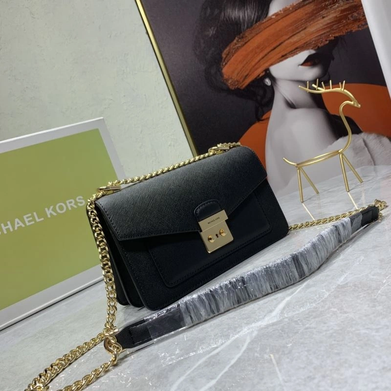 MX Satchel Bags Cozy 88757