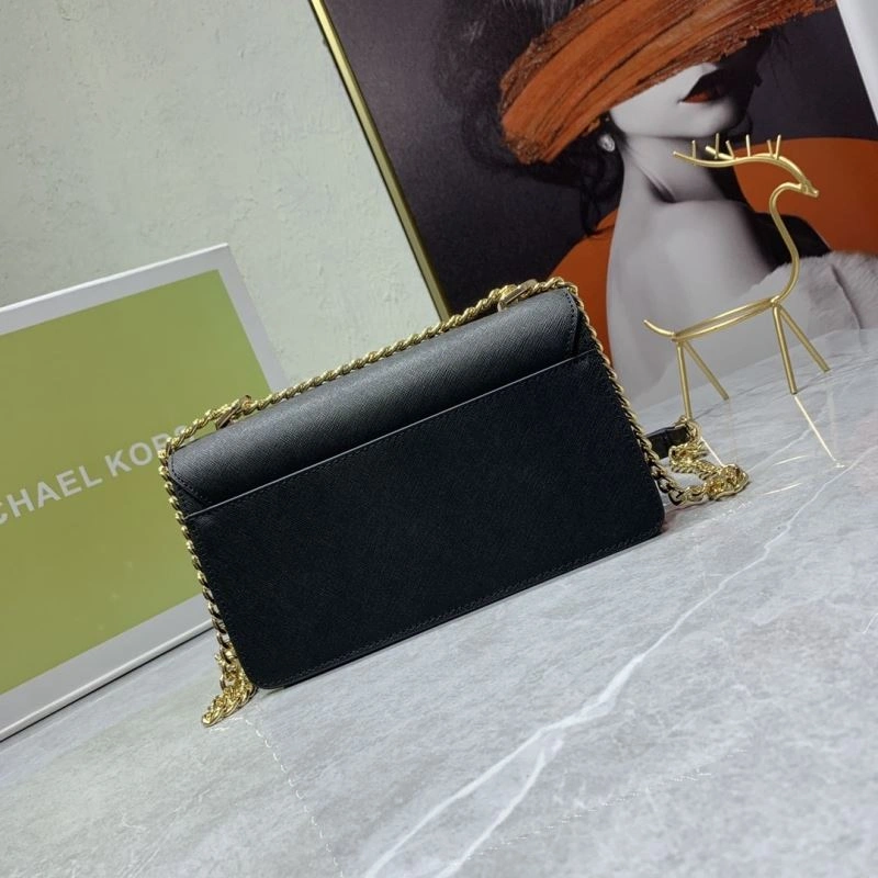MX Satchel Bags Cozy 88757