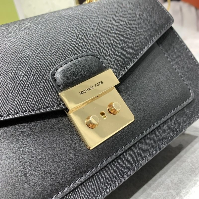 MX Satchel Bags Cozy 88757