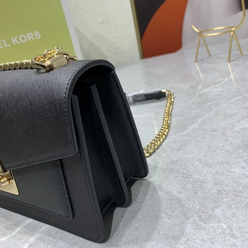 MX Satchel Bags Cozy 88757