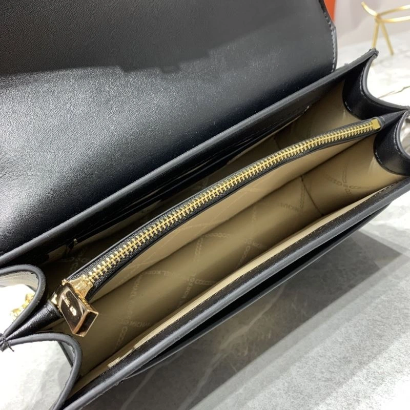 MX Satchel Bags Cozy 88757