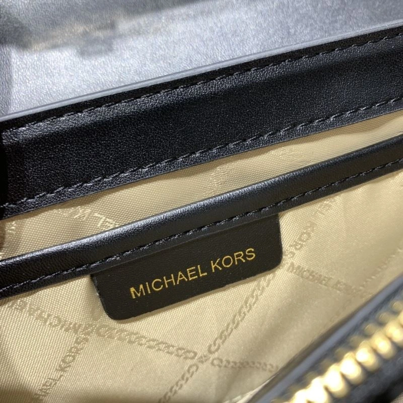MX Satchel Bags Cozy 88757