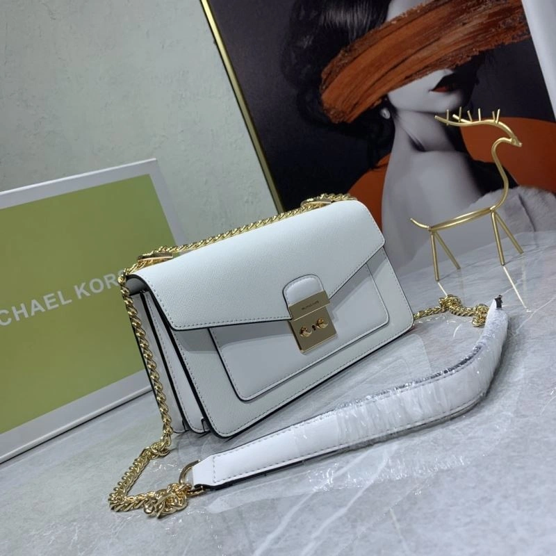 MX Satchel Bags Compact 88771