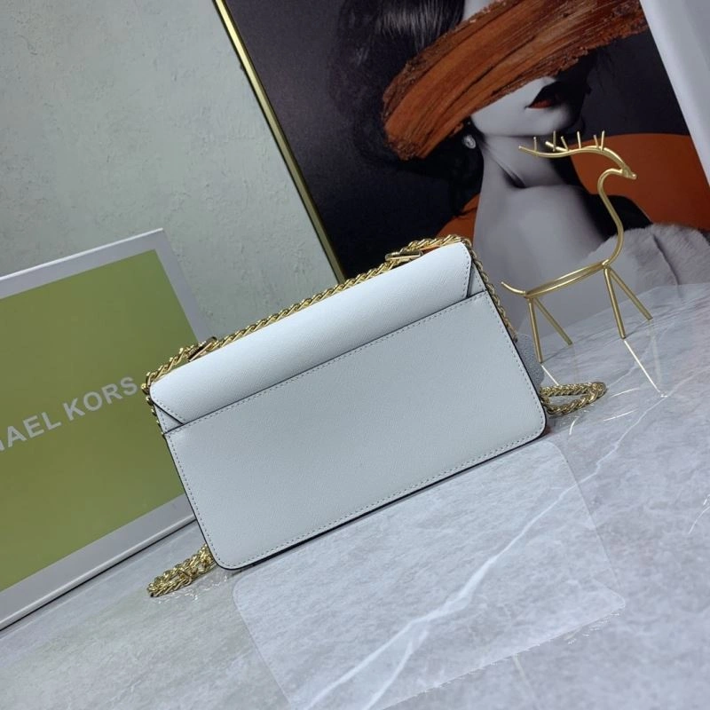 MX Satchel Bags Compact 88771