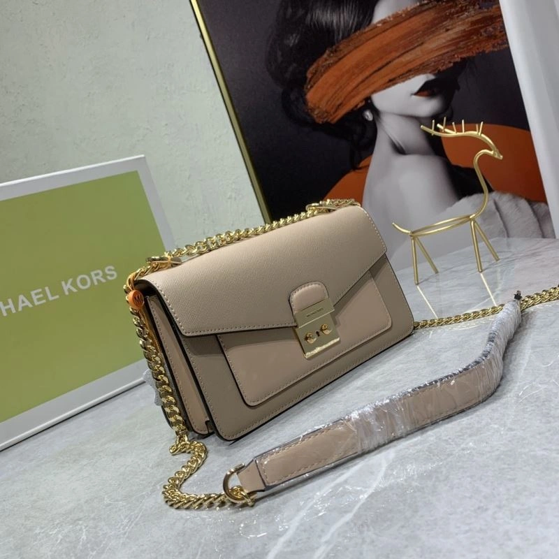MX Satchel Bags Refined 88761