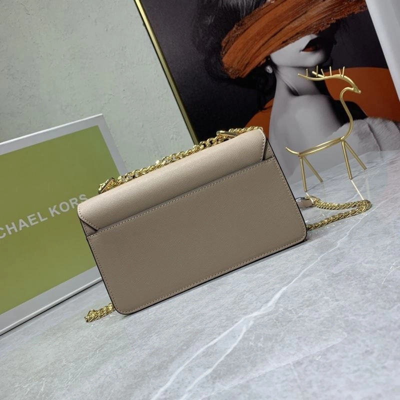 MX Satchel Bags Refined 88761