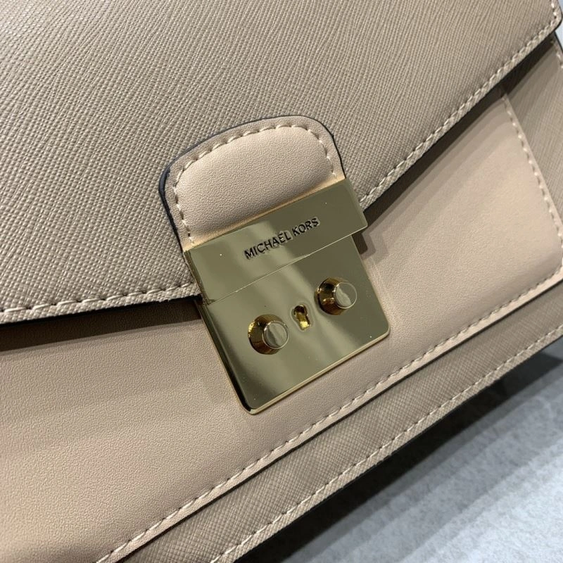 MX Satchel Bags Refined 88761